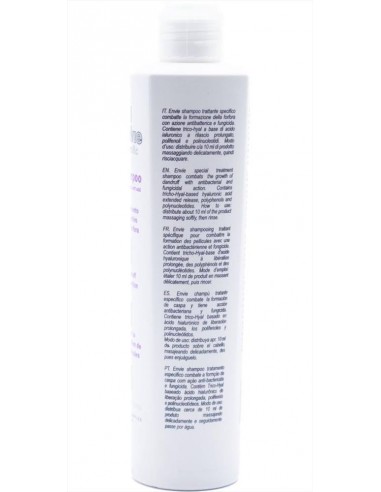 Envie Specific Trico-Hyal Antiage Shampoo...
