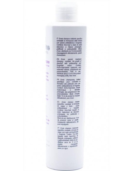 Envie Specific Trico-Hyal Antiage Shampoo Antiforfora 250 ml