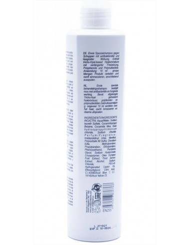 Envie Specific Trico-Hyal Antiage Shampoo...