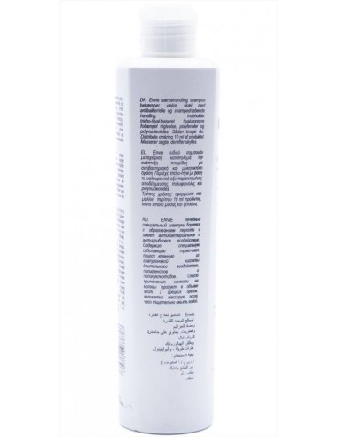 Envie Specific Trico-Hyal Antiage Shampoo...