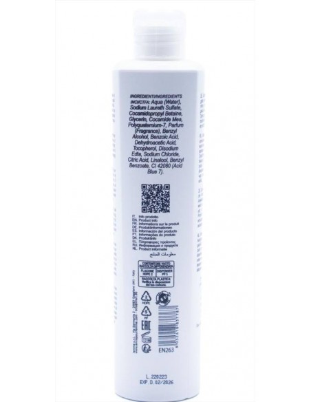 Envie Shampoo Lavaggi Frequenti 250 ml