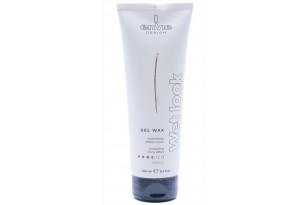 Envie Wet Look Gel Wax...