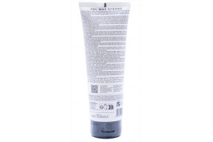 Envie Wet Look Gel Wax... 2