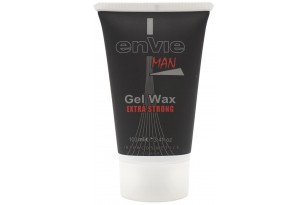 Envie Man Gel Wax Extra...