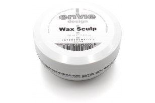 Envie Design Wax Sculp Cera...