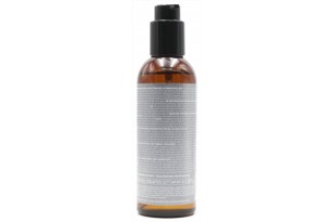 Nook Magic Arganoil... 2