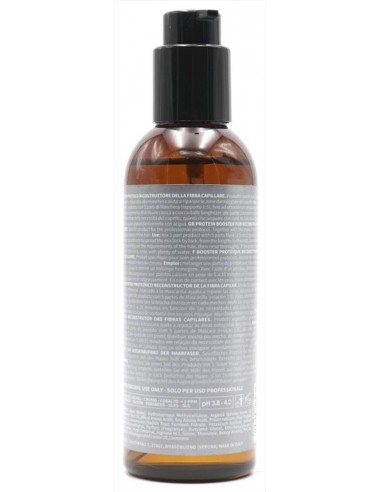 Nook Magic Arganoil Wonderful Protein Booster...