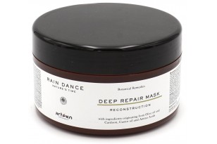 Artègo Rain Dance Deep...