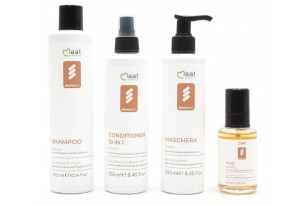 Maat Cosmetici Aminoril... 2