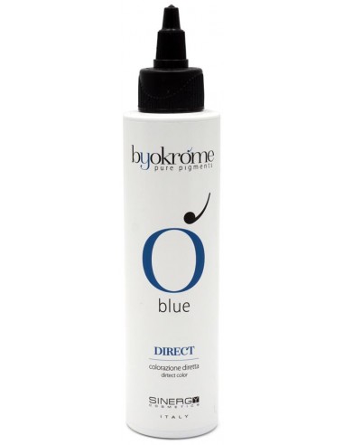 Sinergy Byokrome Pure Pigments Direct...