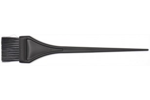 Sinergy pennello tinta...