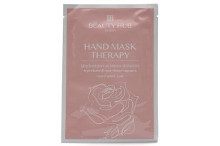 Beauty Hub London Hand...
