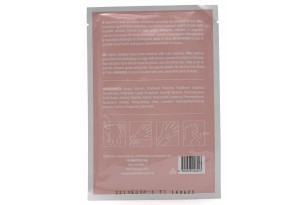 Beauty Hub London Hand... 2