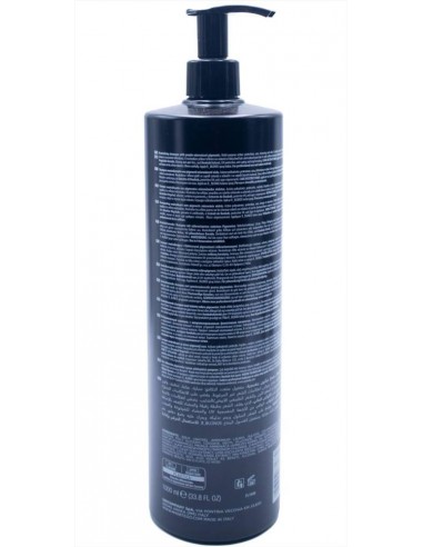 Artègo Good Society 05 B_Blonde Violet Opaline...