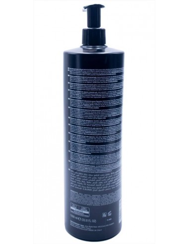 Artègo Good Society 05 B_Blonde Grey Pearl...