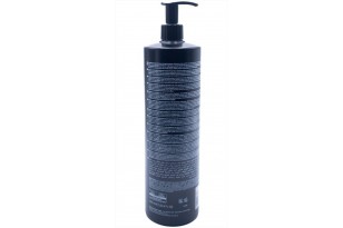 Artègo Good Society 05... 2