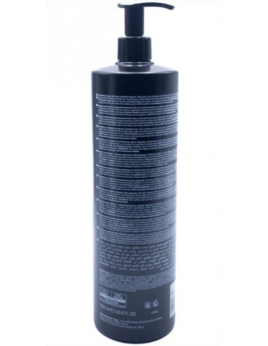 Artègo Good Society 05 B_Blonde Green No Red...