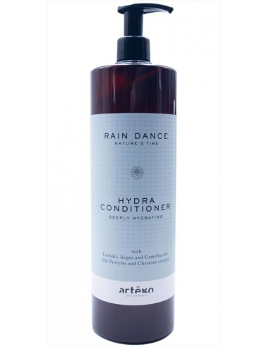 Artègo Rain Dance Hydra Conditioner Idratante...