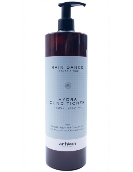 Artègo Rain Dance Hydra Conditioner Idratante profondo 1000 ml