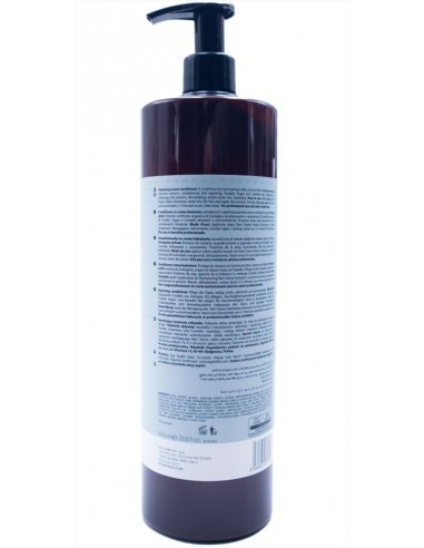 Artègo Rain Dance Hydra Conditioner Idratante...