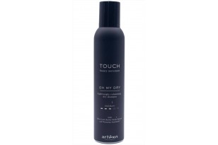 Artègo Touch Oh my dry...