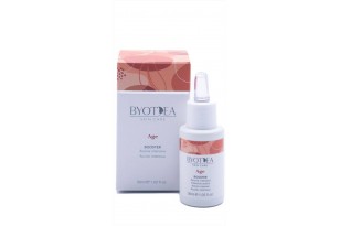 Byotea Skin Care Anti Age...