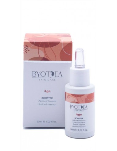 Byotea Skin Care Anti Age Booster Siero...