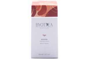 Byotea Skin Care Anti Age... 2