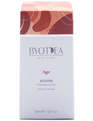 Byotea Skin Care Anti Age Booster Siero...