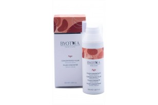 Byotea Face Care Age filler...