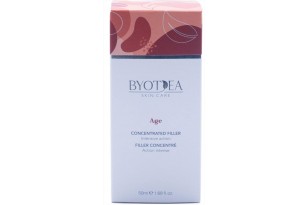 Byotea Face Care Age filler... 2