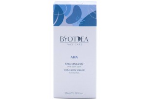 Byotea Skin Care AHA... 2
