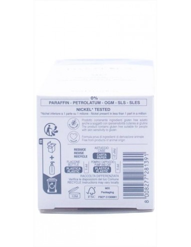 Byotea Skin Care AHA Emulsione viso antimacchia...