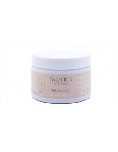 Byotea Body Care Scrub Esfoliante Corpo...
