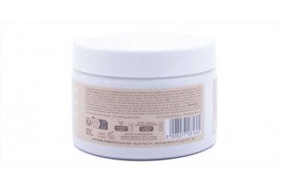 Byotea Body Care Scrub... 2