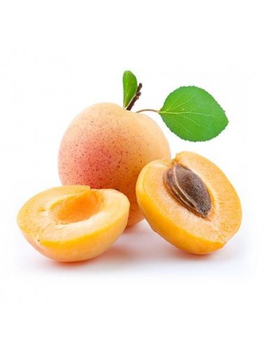 Byotea Body Care Scrub Esfoliante Corpo...