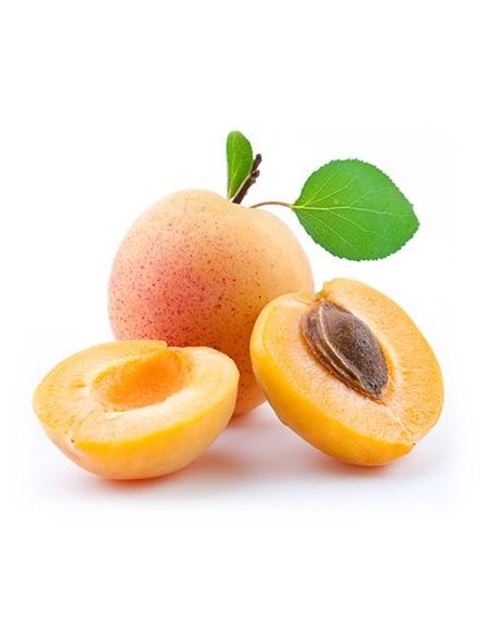 Byotea Body Care Scrub Esfoliante Corpo Purificante 500 ml