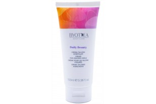 Byotea Body Care Daily...