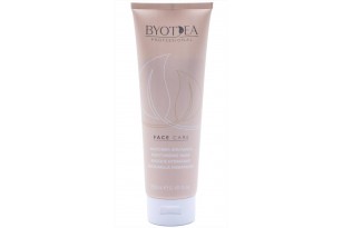 Byotea Face Care Maschera...