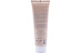 Byotea Face Care Maschera... 2