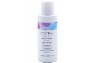 Byotea Skin Care Emulsione...