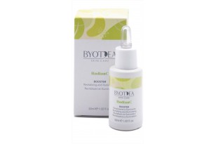Byotea Skin Care RadianC...