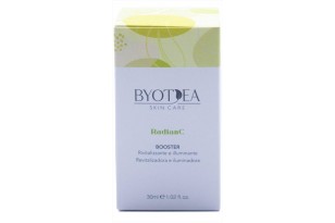 Byotea Skin Care RadianC... 2