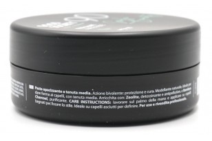 Artègo Good Society Free... 2