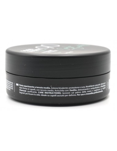 Artègo Good Society Free Shape 90 Matte Paste...