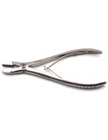 She Keratin Tool Removal Pinza per Smontaggio...