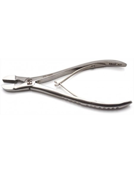 She Keratin Tool Removal Pinza per Smontaggio Ciocche Extension