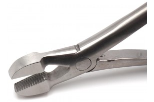 She Keratin Tool Removal... 2