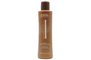 Cadiveu Brasil Cacau Anti...