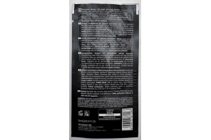 Artègo Good Society 05... 2